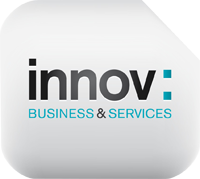INNOV Business & Services